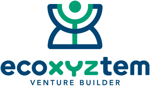 Ecoxyztem