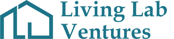 Living Lab Ventures