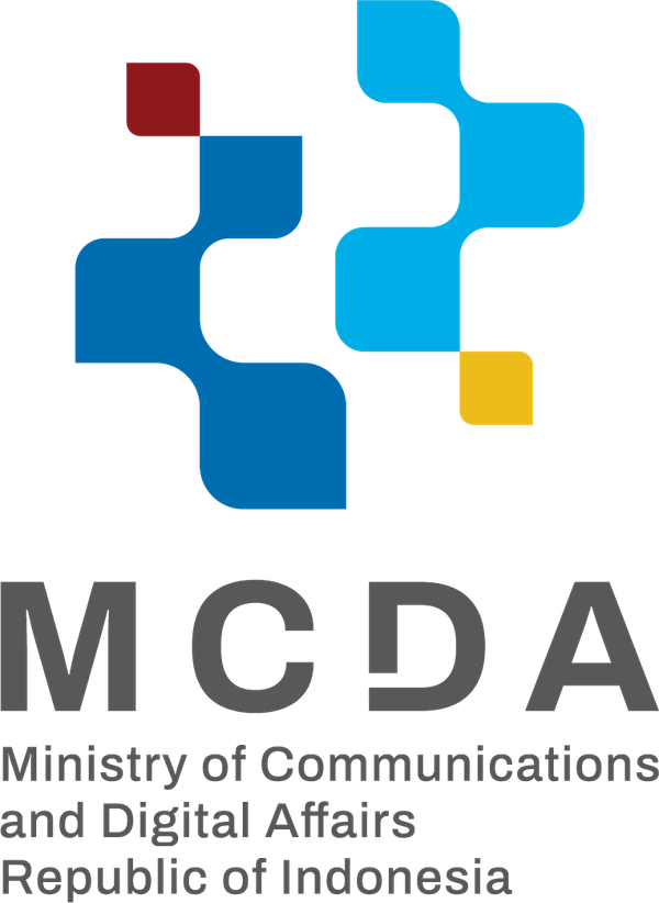MCDA