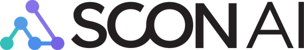 SCON AI