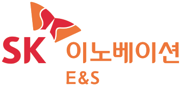 SK이노베이션 E&S