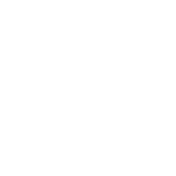 Universitas Ciputra