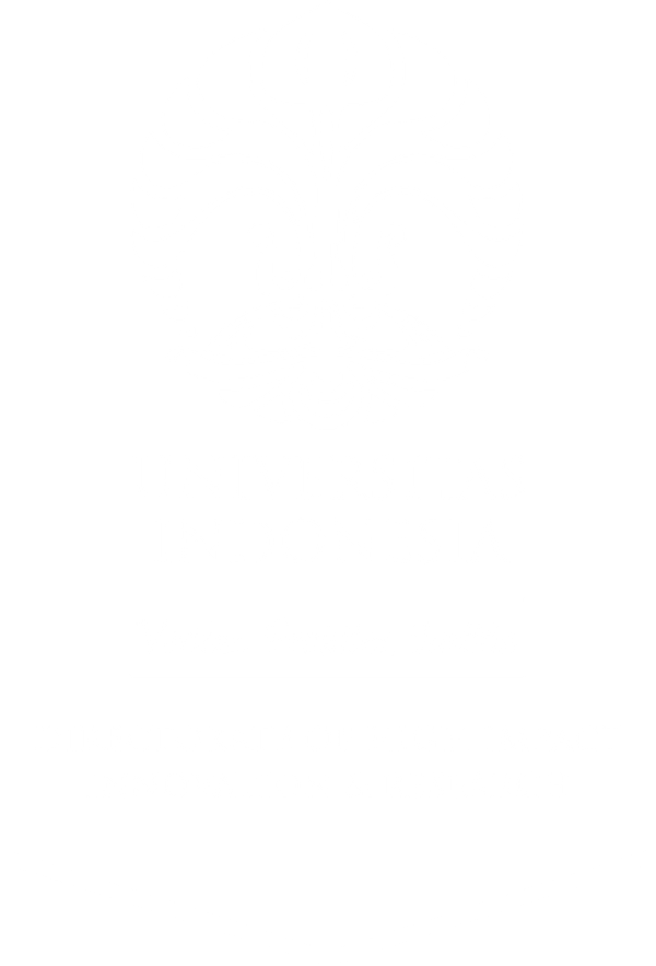Universitas Indonesia