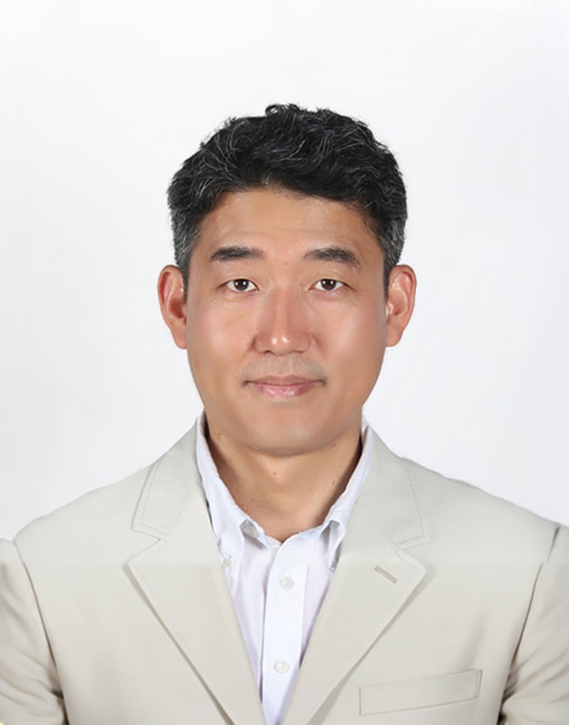지용민