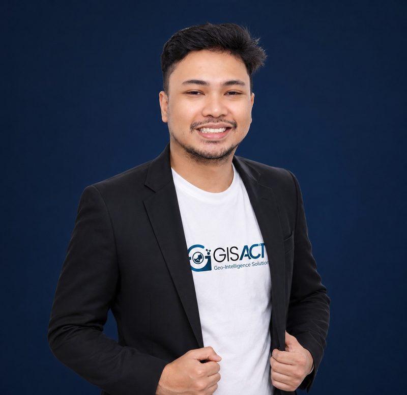 Cokro Santoso