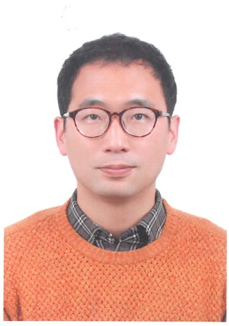 홍종의