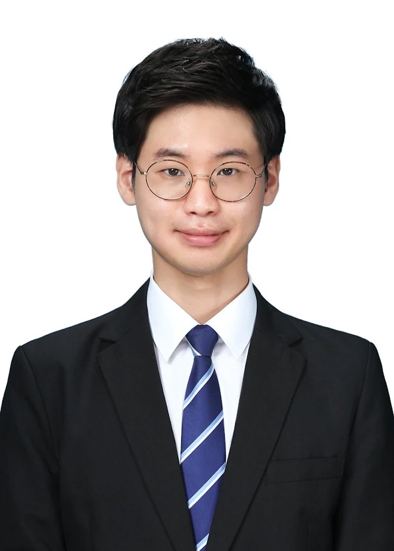 김치연