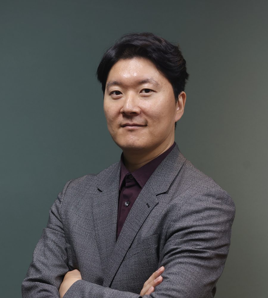김형준