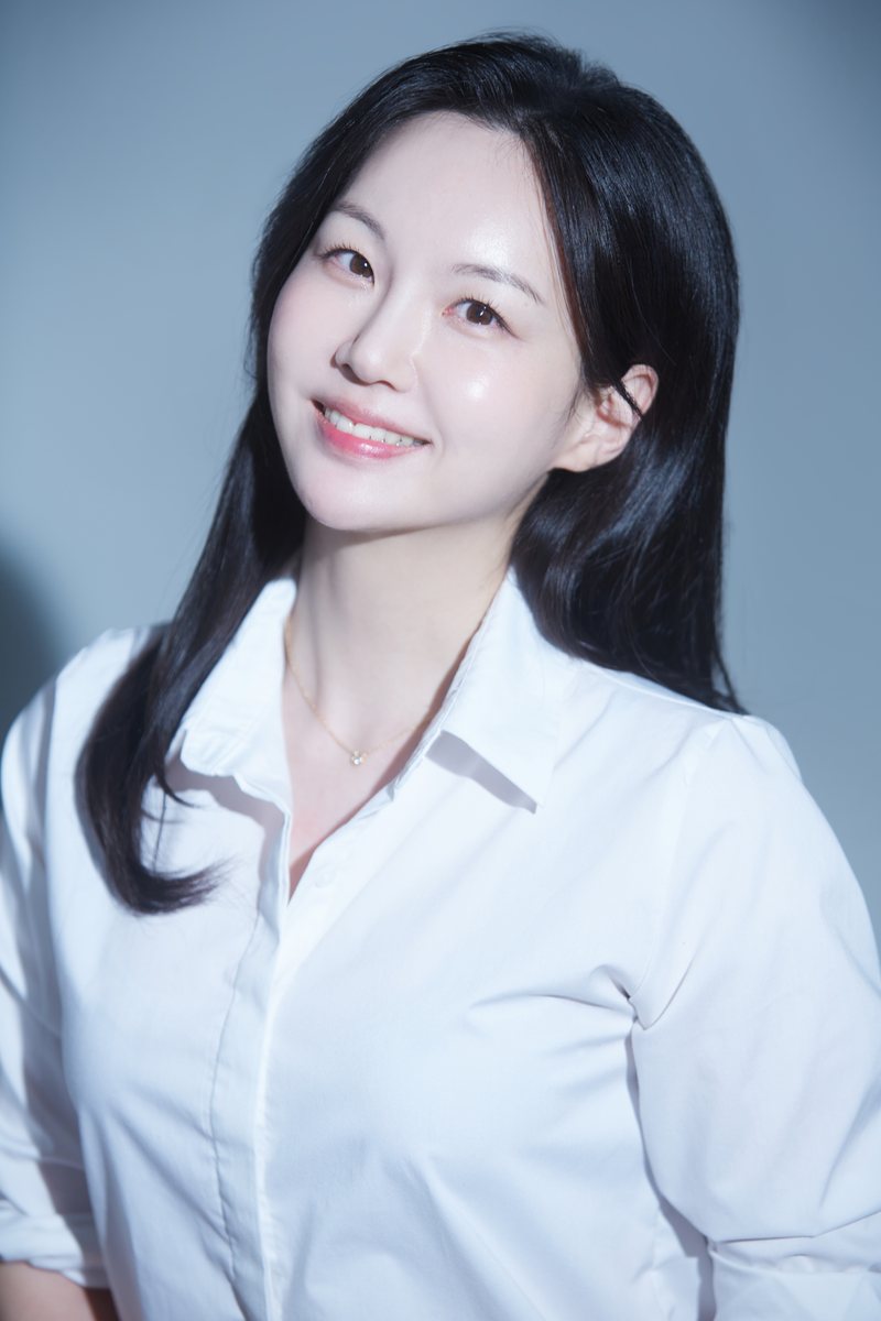 이세영