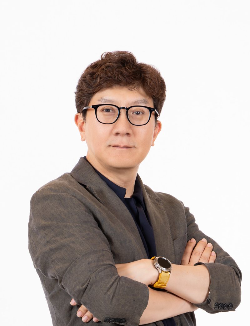 편종인
